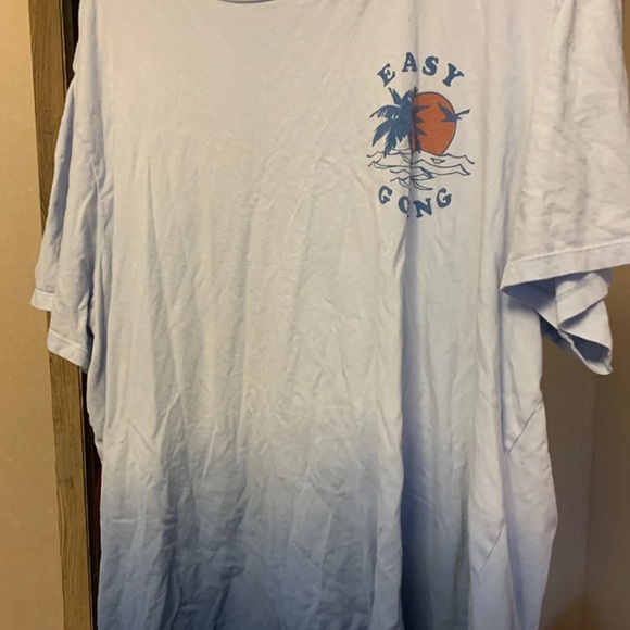 Lot of old navy shirts - Picture 8 of 10